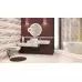 Плитка Cersanit Elisabeta MODERN 8×450×300