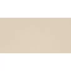 Плитка стінова Synergy Beige 30x60 код 0281 Ceramika Paradyz