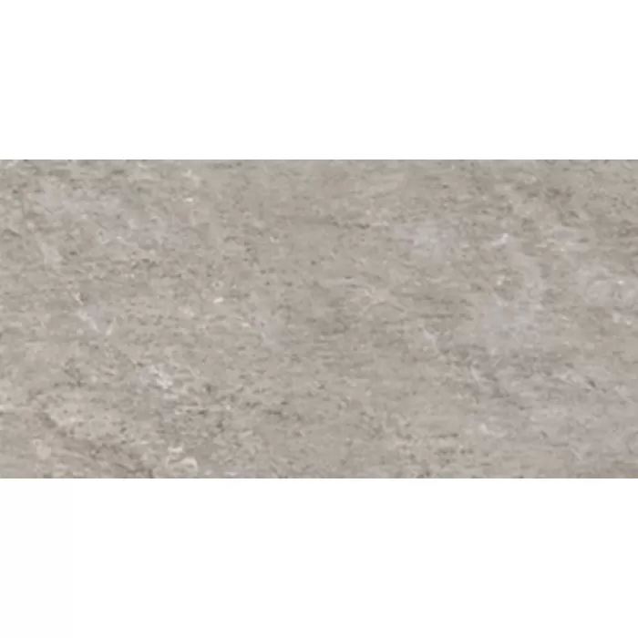 Плитка Cerama Marke TUSCANY SUGAR GRIS (стіна) 30х60