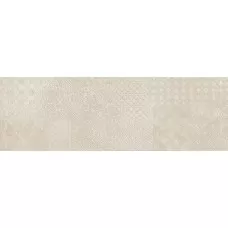 Плитка Opoczno SOFT MARBLE INSERTO
