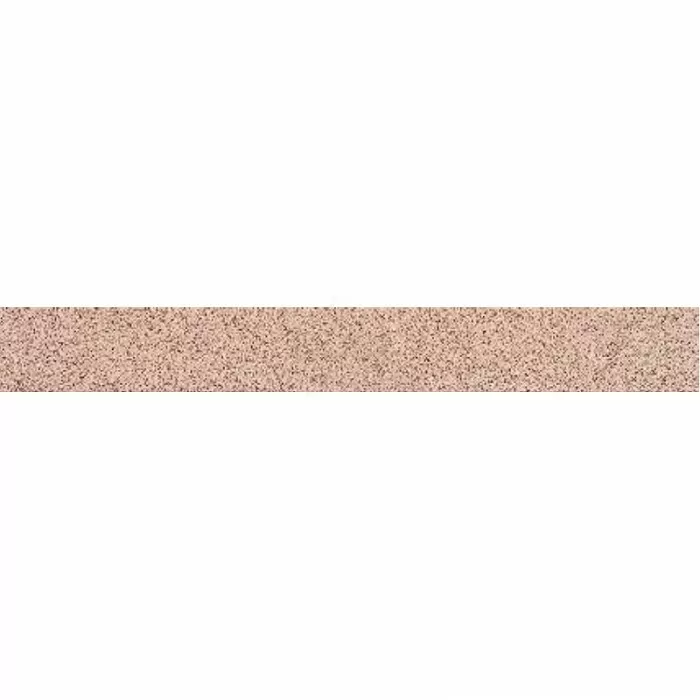 Керамогранит Cersanit MILTON BEIGE SKIRTING плинтус 8×598×70 под камень Керамогранит Cersanit MILTON BEIGE SKIRTING плинтус 8×598×70 под камень