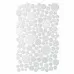 Плитка Porcelanosa Firenze Nacar