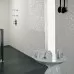 Плитка Porcelanosa Firenze Nacar