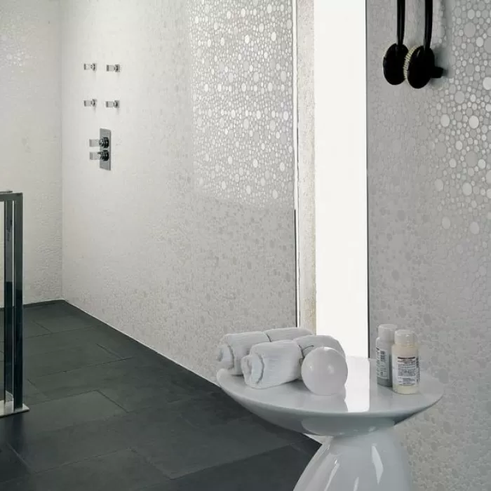 Плитка Porcelanosa Firenze Nacar