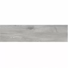 Керамограніт Golden Tile Alpina Wood Светло-Серый 89G920 15x60 см