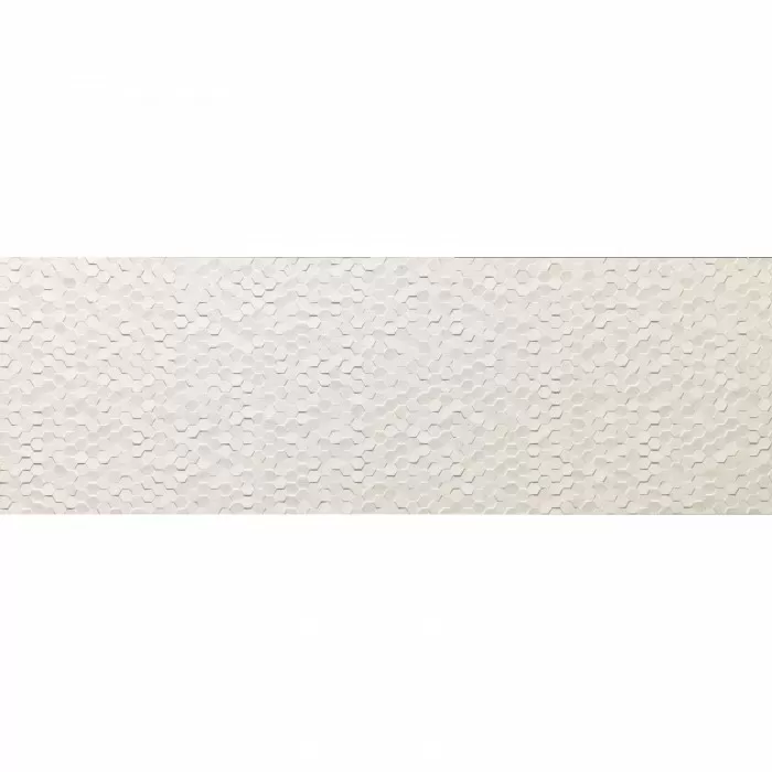 Плитка VENIS DUBAI METROPOLITAN CALIZA 10×1000×333 под бетон Плитка VENIS DUBAI METROPOLITAN CALIZA 10×1000×333 под бетон