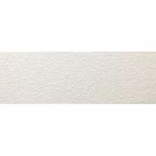 Плитка VENIS DUBAI METROPOLITAN CALIZA 10×1000×333 под бетон для ванной и кухни