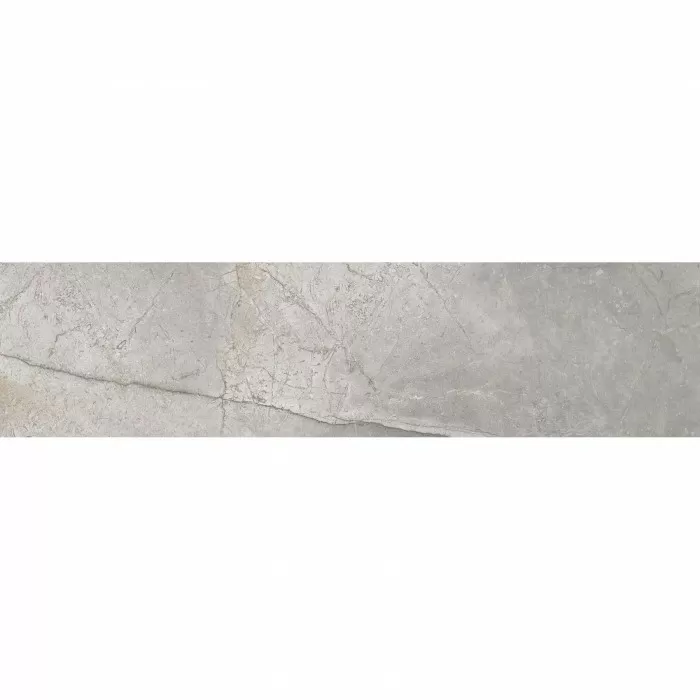Керамогранит Керамогранит CERRAD GRES MASTERSTONE SILVER RECT. 8×297×1197 под мрамор Керамогранит Керамогранит CERRAD GRES MASTERSTONE SILVER RECT. 8×297×1197 под мрамор