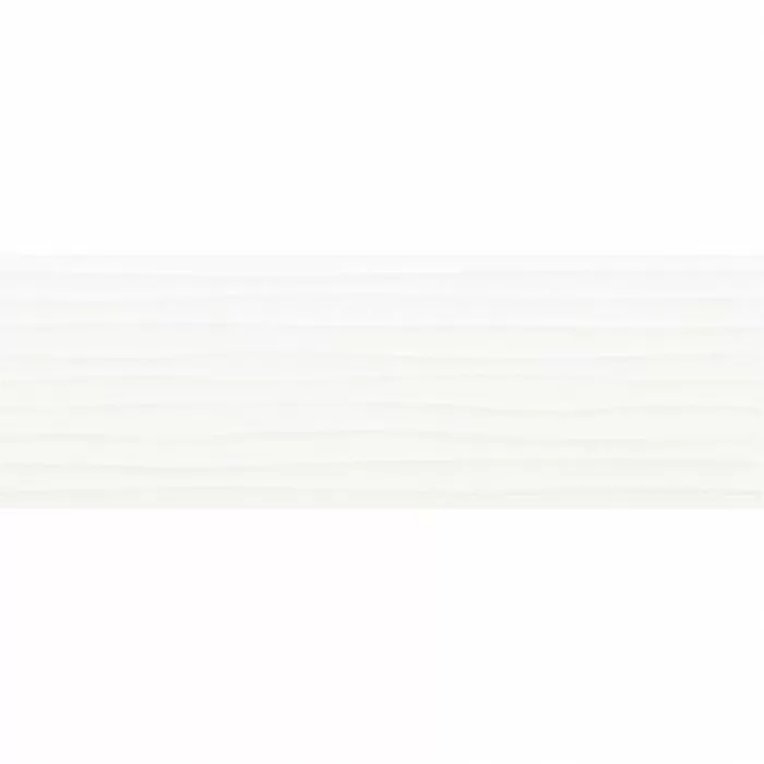 Плитка   BALDOCER WELLEN NEVE SATIN RECT 10×900×300