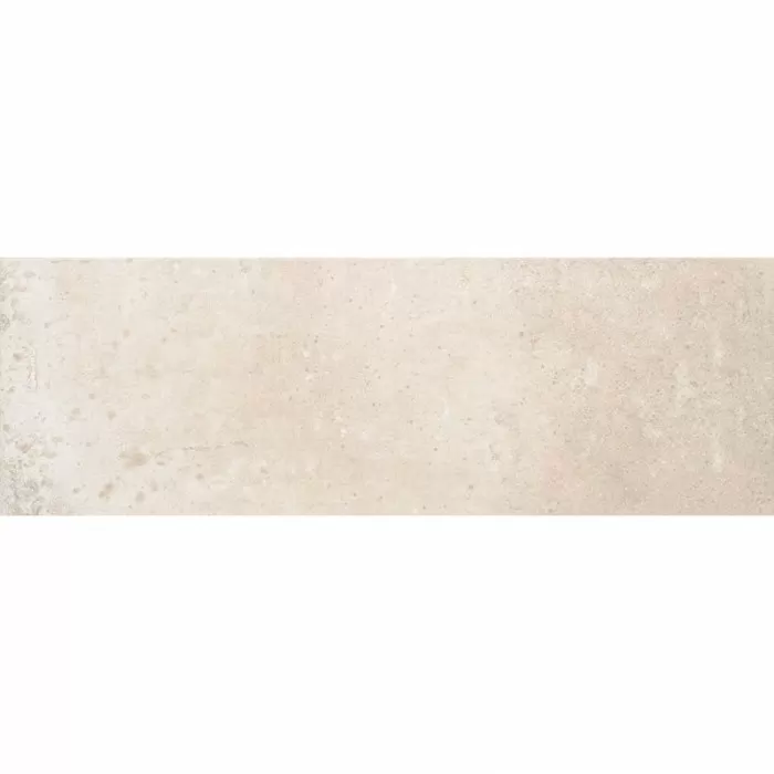 Плитка Gemma PALOMA IVORY 12×900×300