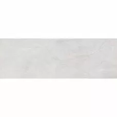 Плитка Porcelanosa Image White 59,6x150 см