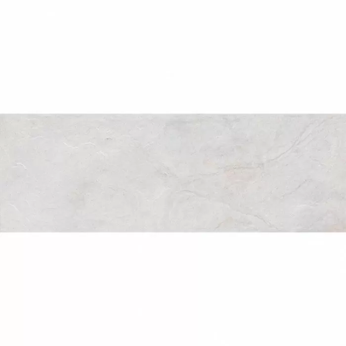 Керамогранит Venis Image White  10×596×596