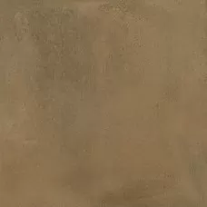 Керамограніт La Faenza Terra 90Oc Rm 90x90 см