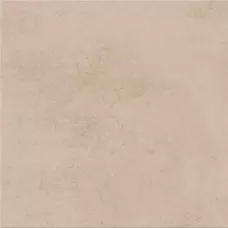Керамограніт Cersanit Tanos Beige 29,8x29,8 см