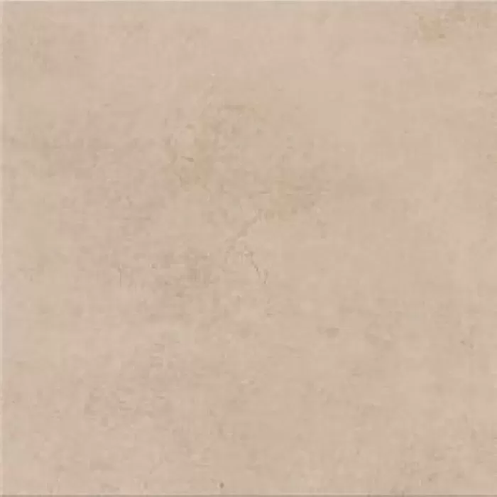 Плитка Cersanit TANOS BEIGE 8×298×298 для пола