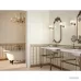 Плитка Baldocer Livny 10×1000×333