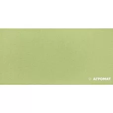 Плитка Lasselsberger Rako Vanity Watmb043 Зелений 19,8x39,8 см