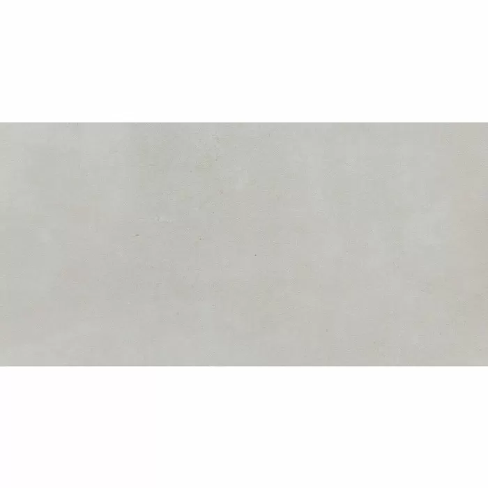 Керамогранит Cerrad Tassero PODLOGA TASSERO BIANCO RECT 10×597×1197 под камень Керамогранит Cerrad Tassero PODLOGA TASSERO BIANCO RECT 10×597×1197 под камень