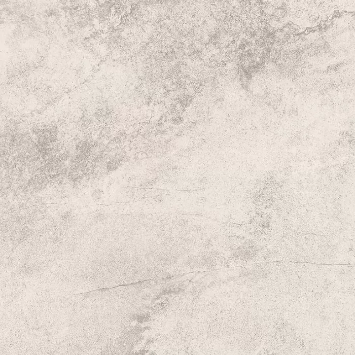 Керамогранит Керамогранит OPOCZNO PL+ GPTU 602 STONE LIGHT GREY LAPPATO RECT 8×598×598 Керамогранит Керамогранит OPOCZNO PL+ GPTU 602 STONE LIGHT GREY LAPPATO RECT 8×598×598