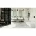 Керамогранит Керамогранит OPOCZNO PL+ GPTU 602 STONE LIGHT GREY LAPPATO RECT 8×598×598