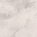 Керамогранит Керамогранит OPOCZNO PL+ GPTU 602 STONE LIGHT GREY LAPPATO RECT 8×598×598