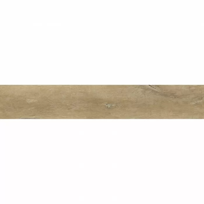 Керамогранит Керамогранит PERONDA LENK HONEY AS/19,5X121,5/C/R 10×1215×195 под дерево Керамогранит Керамогранит PERONDA LENK HONEY AS/19,5X121,5/C/R 10×1215×195 под дерево