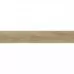 Керамогранит Керамогранит PERONDA LENK HONEY AS/19,5X121,5/C/R 10×1215×195 под дерево
