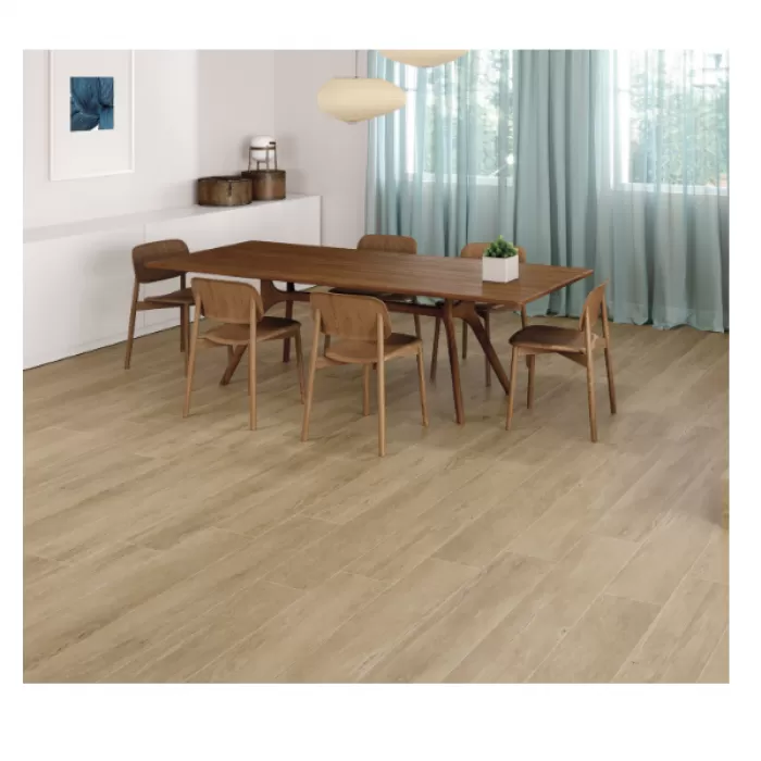 Керамогранит Керамогранит PERONDA LENK HONEY AS/19,5X121,5/C/R 10×1215×195 под дерево