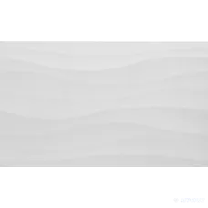 Плитка Pamesa At. Blaze Perla Ondas 33,3x55 см
