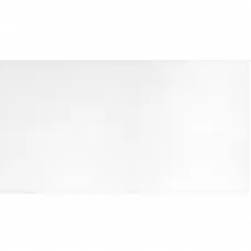 Плитка Mayolica Ibiza White 7,5x22,5 см Плитка Mayolica Ibiza White 7,5x22,5 см
