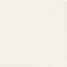 Плитка MAINZU Bombato BLANCO MATE 7×150×150
