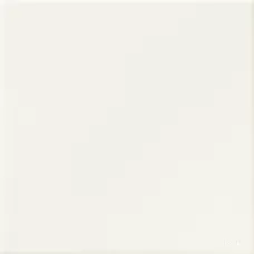 Плитка Mainzu Bombato Blanco Mate 15x15 см
