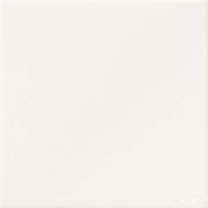 Плитка MAINZU Bombato BLANCO MATE 7×150×150