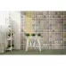 Плитка MAINZU Bombato BLANCO MATE 7×150×150
