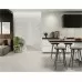 Плитка BALDOCER ETERNAL PEARL 33,3X100 RECT 10×1000×333 под мрамор