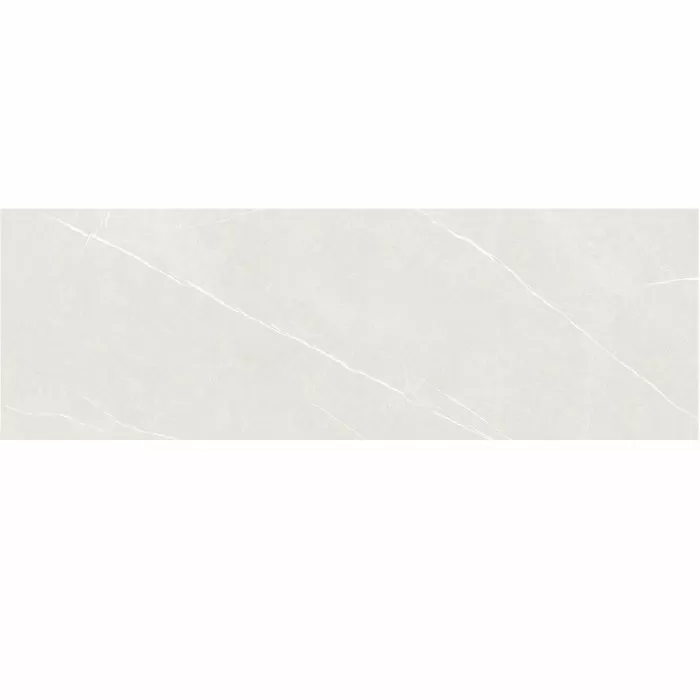 Плитка BALDOCER ETERNAL PEARL 33,3X100 RECT 10×1000×333 под мрамор Плитка BALDOCER ETERNAL PEARL 33,3X100 RECT 10×1000×333 под мрамор