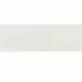 Плитка BALDOCER ETERNAL PEARL 33,3X100 RECT 10×1000×333 под мрамор