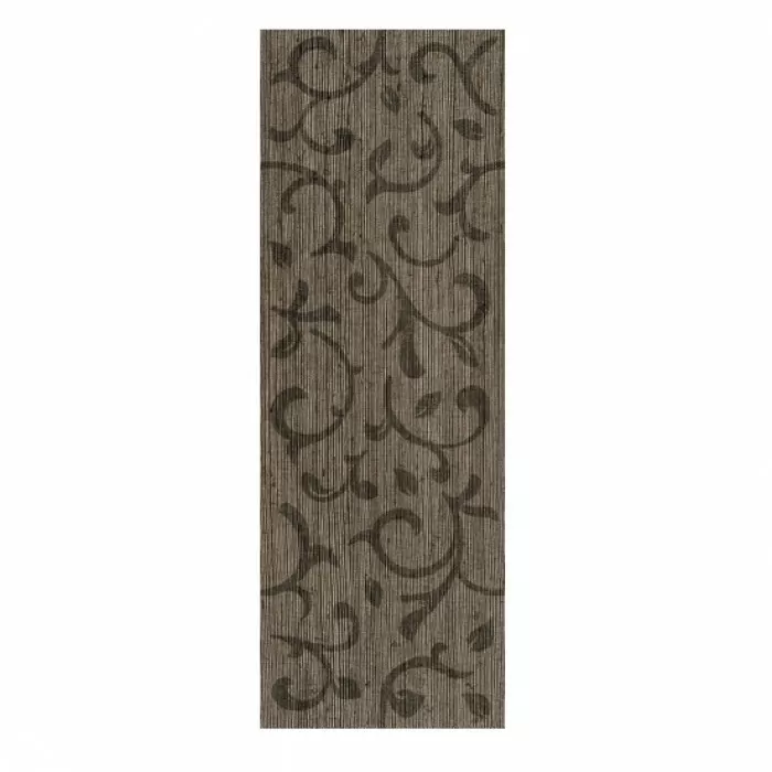 Плитка Porcelanosa Japan Deco Brown