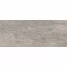 Плитка Porcelanosa noir topo 45x120 см