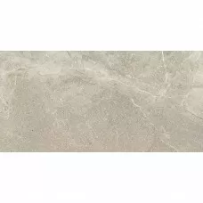 Керамограніт Peronda Lucca Beige Sf/R 60x120 см