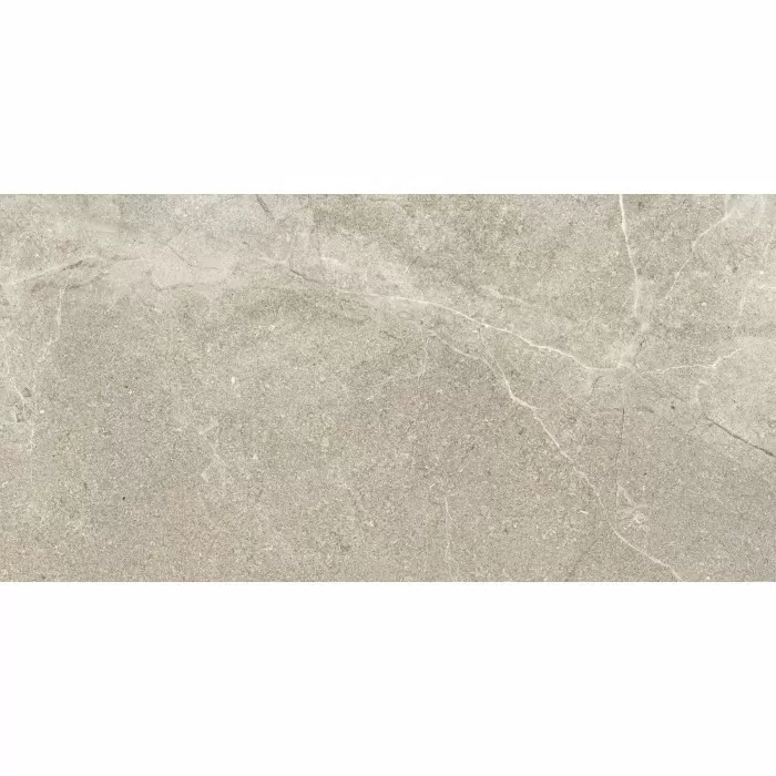 Керамогранит Керамогранит PERONDA LUCCA BEIGE SF/60X120/R 10×1200×600 Керамогранит Керамогранит PERONDA LUCCA BEIGE SF/60X120/R 10×1200×600