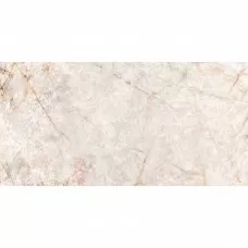 Керамограніт ABK 0006205 Sensi Gems Crystal Soft 120x270 см