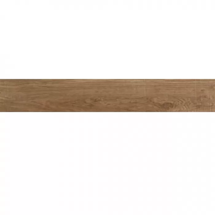Керамогранит OXFORD COGNAC 19,3X120(A) 11×1200×193