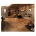 Керамогранит OXFORD COGNAC 19,3X120(A) 11×1200×193