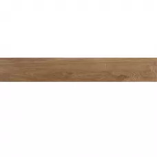 Керамограніт Porcelanosa Oxford Cognac (A) 19,3x120 см