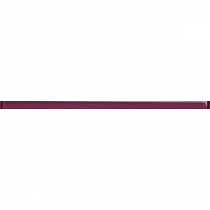 Плитка Opoczno GLASS HEATHER BORDER 30×30×750