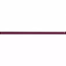 Плитка Opoczno GLASS HEATHER BORDER 30×30×750