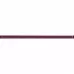 Плитка Opoczno GLASS HEATHER BORDER 30×30×750