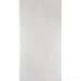 Плитка Pamesa La Maison SOFT PERLA 9×600×316