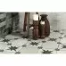 Плитка PERONDA FS STAR ARA BLACK 10×450×450 под бетон